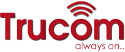 My Website